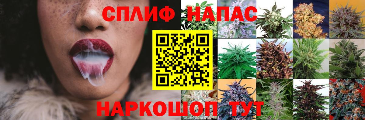 Марихуана марихуана  Вход с VPN  Артём  МАРИХУАНА THC 21% 